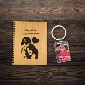 Create Your Custom Gift 🖌️