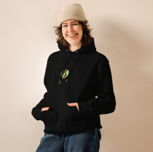 Women's clothing