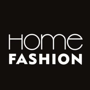 Fashion and Home👕