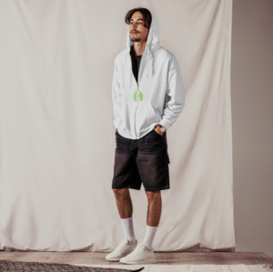 Men's clothing