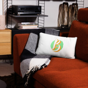 Pillow Case