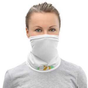 Neck Gaiter