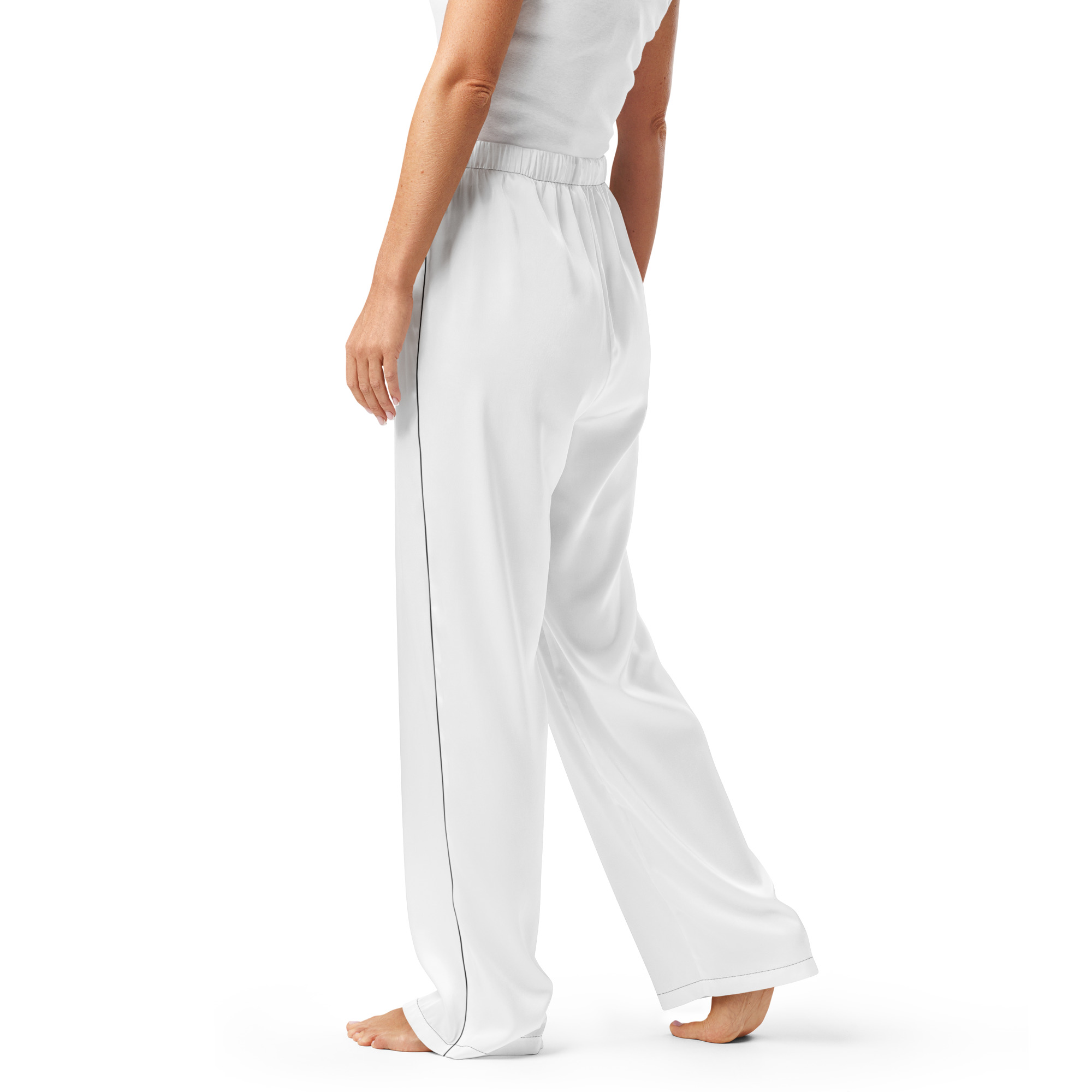 Women’s pajama pants - Image 3