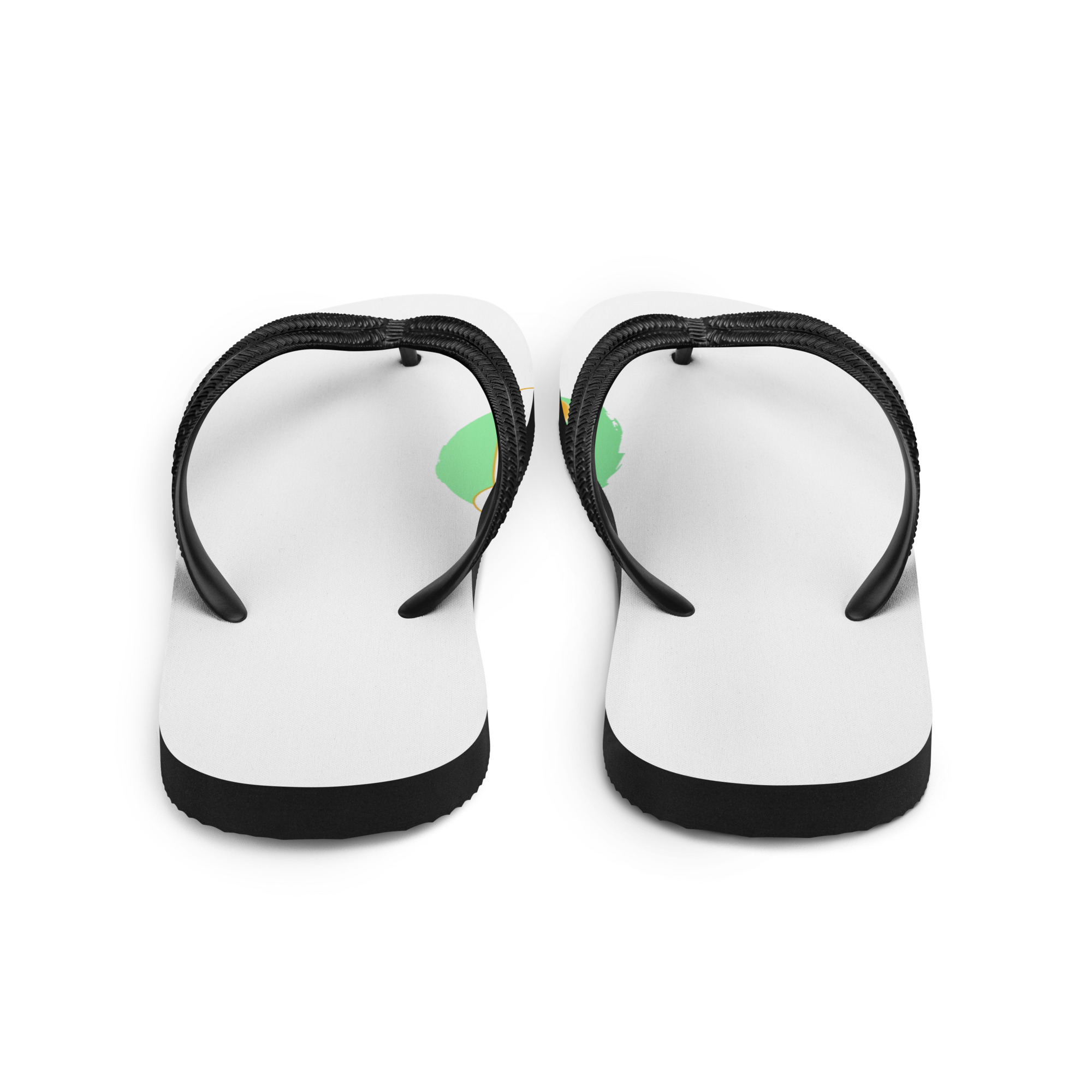 Flip-Flops - Image 3